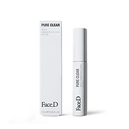 Pure Clear - Stick Anti-Imperfezioni